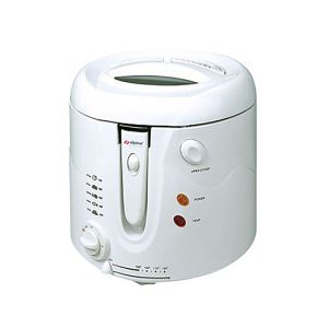 Alpina Deep Fryer (SF-4006)