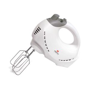 Alpina Hand Mixer with Bowl (SF-3909)