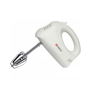 Alpina Hand Mixer (SF-1007)