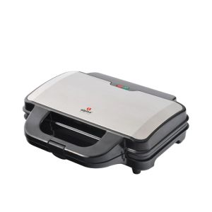 Alpina Jumbo Sandwich Maker (SF-2502)