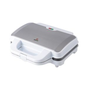 Alpina Jumbo Sandwich Maker (SF-2503)