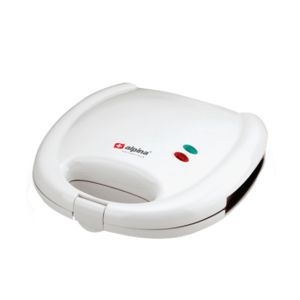 Alpina Sandwich Maker (SF-2606)