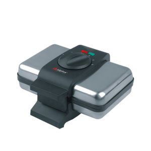 Alpina Waffle Maker (SF-2510)