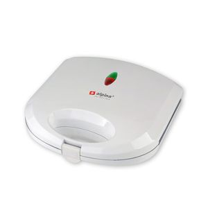 Alpina Waffle Maker (SF-2611)