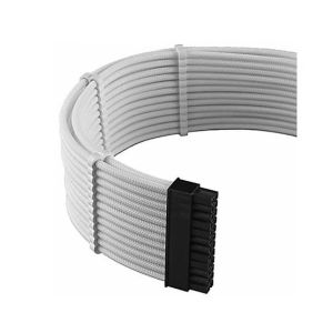 1st Player Steampunk MOD Sleeved Extension Kit - White