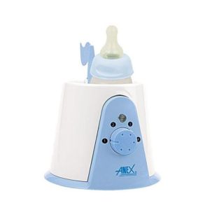 Anex Baby Food Warmer (738)