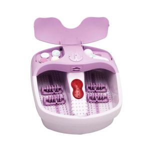Anex Foot Massager (AG-7023)