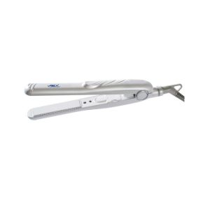 Anex Hair Straightener (AG-7031)