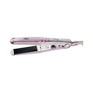 Anex Hair Straightener (AG-7034)