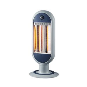Anex Helogen Heater (AG-3131)
