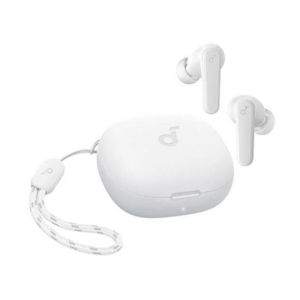 Anker Soundcore R50i True Wireless Earbud White (A3949H11)