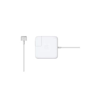 Apple 45W MagSafe 2 Power Adapter for MacBook Air (MD592)