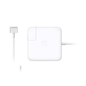 Apple 60W MagSafe 2 Power Adapter (MD565)