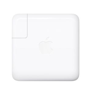 Apple 87W USB-C Power Adapter (MNF82)