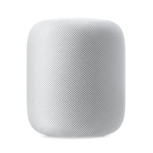 Apple HomePod White