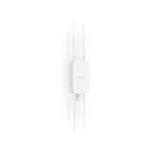 Linksys AC1300 Cloud Managed WiFi 5 Outdoor Wireless Access Point (LAPAC1300CE)