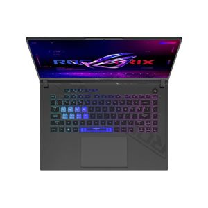 Asus Rog 16" Core I7 13th Gen 16GB D5 512GB SSD RTX 4050 6GB Gaming Laptop (STRIX G614JU-N3129)