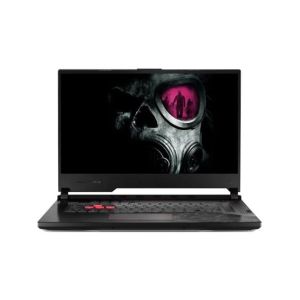 Asus ROG Strix 15.6" Core i7 10th Gen 8GB 512GB SSD 4GB GTX 1650Ti Laptop (G512LI)