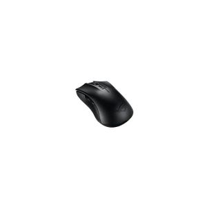 Asus Rog Strix Carry Gaming Mouse (P508)