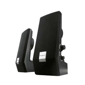 Audionic Ace 4 Multimedia Speaker