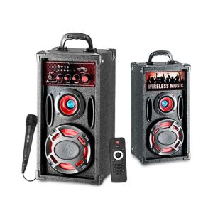 Audionic Classic Bluetooth Speaker (BT-150)