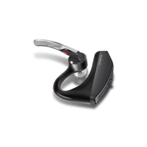 Audionic Honor Bluetooth headset Black (HB-15)