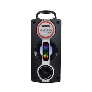 REX 7 (USB/SD/FM/REMOTE/BATTERY CHAIN)
