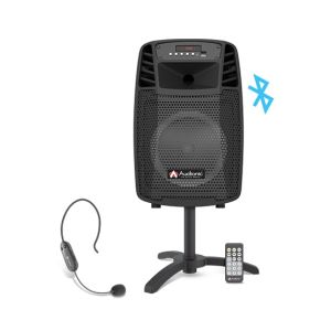TARAWEEH TW-15 (1.0 SPEAKER)