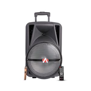 Audionic Taraweeh TW-80 Portable Wireless Bluetooth Speaker