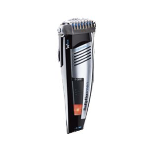 Babyliss Beard Trimmer (E846SDE)