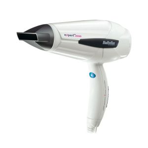 Babyliss Expert Plus Hair Dryer (D221E)