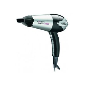 Babyliss Hair Dryer (D141E)