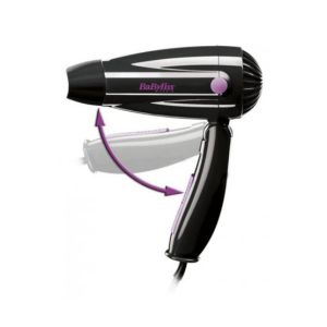 Babyliss Hair Dryer (ST5250E)