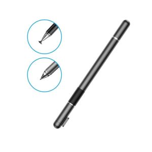 Baseus Capacitive Touch Stylus Pen 