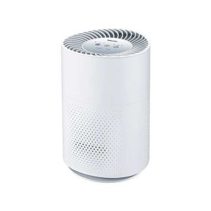 Beurer Air Purifier (LR 220)