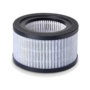 Beurer Filter Replacement Set For Air Purifier (LR 220)