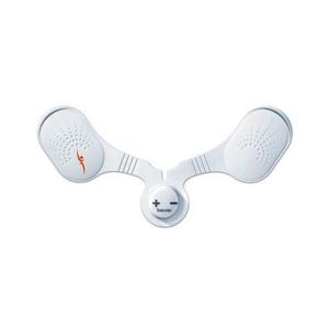 Beurer Intensive Neck & Shoulder Massaging Pad (EM-20)