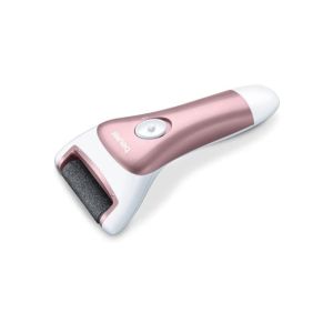 Beurer Portable Pedicure Device (MP55)