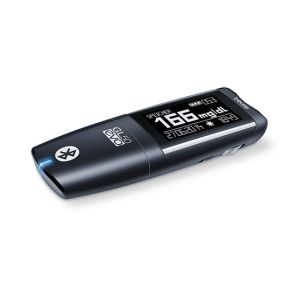 Beurer Bluetooth Adapter For GL-50 Evo (GL-50 Bluetooth)
