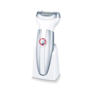 Beurer Elle Callus Remover (MPE-50)
