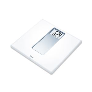 Beurer Digital Weight Scale (PS-160)