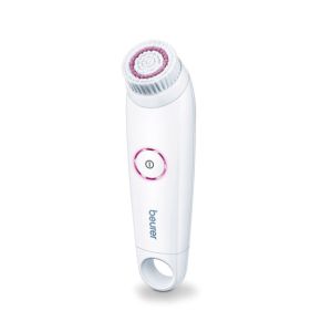 Beurer Facial Cleansing Brush (FC-45)