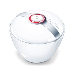 Beurer Elle Daily Facial Care and Cleansing (FCE-60)