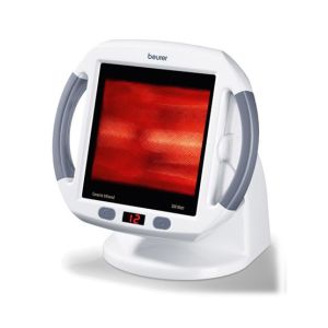 Beurer Infrared Heat Lamp (IL-50)