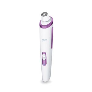 Beurer Microdermabrasion (FC-76)