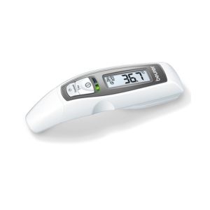 Beurer Multi-Functional Thermometer (FT-65)