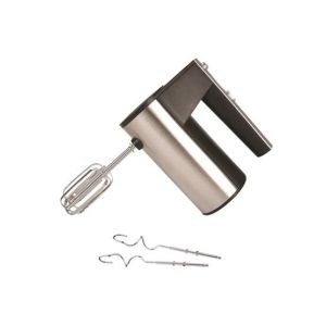 Bingo Deluxe Hand Mixer (HM-160)