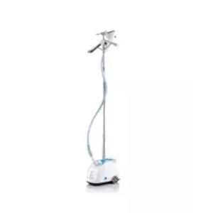 Bingo Deluxe Garment Steamer White (GS-990)