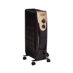 Black & Decker Oil Radiator Heater (OR07)