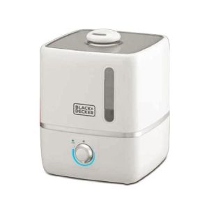 Black & Decker Air Humidifier (HM3000)
